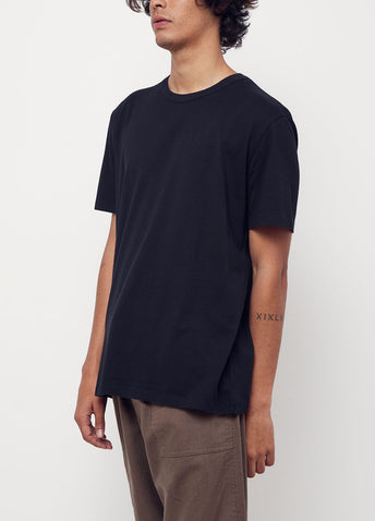 Jackson T-shirt