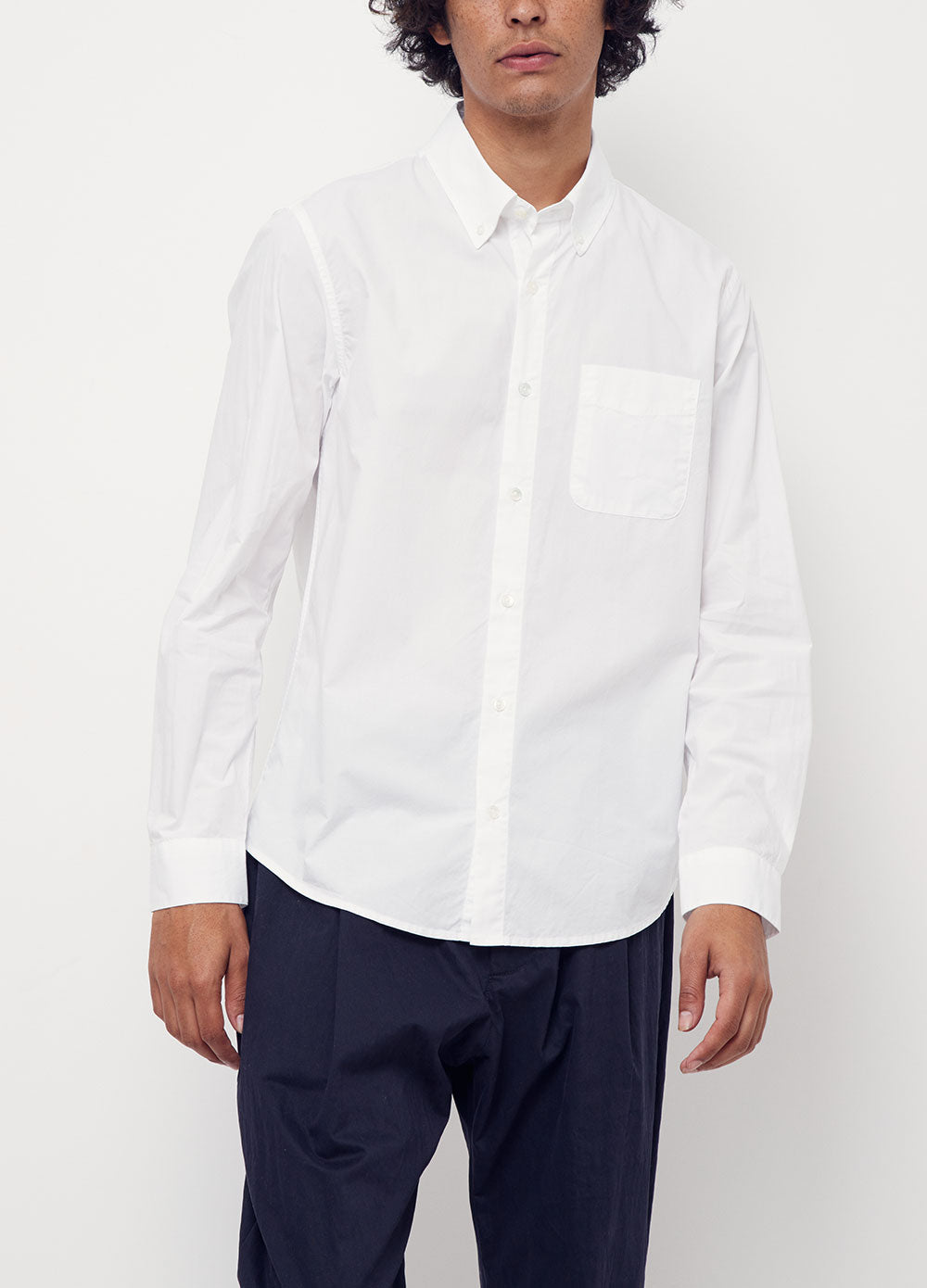 Celestin Shirt