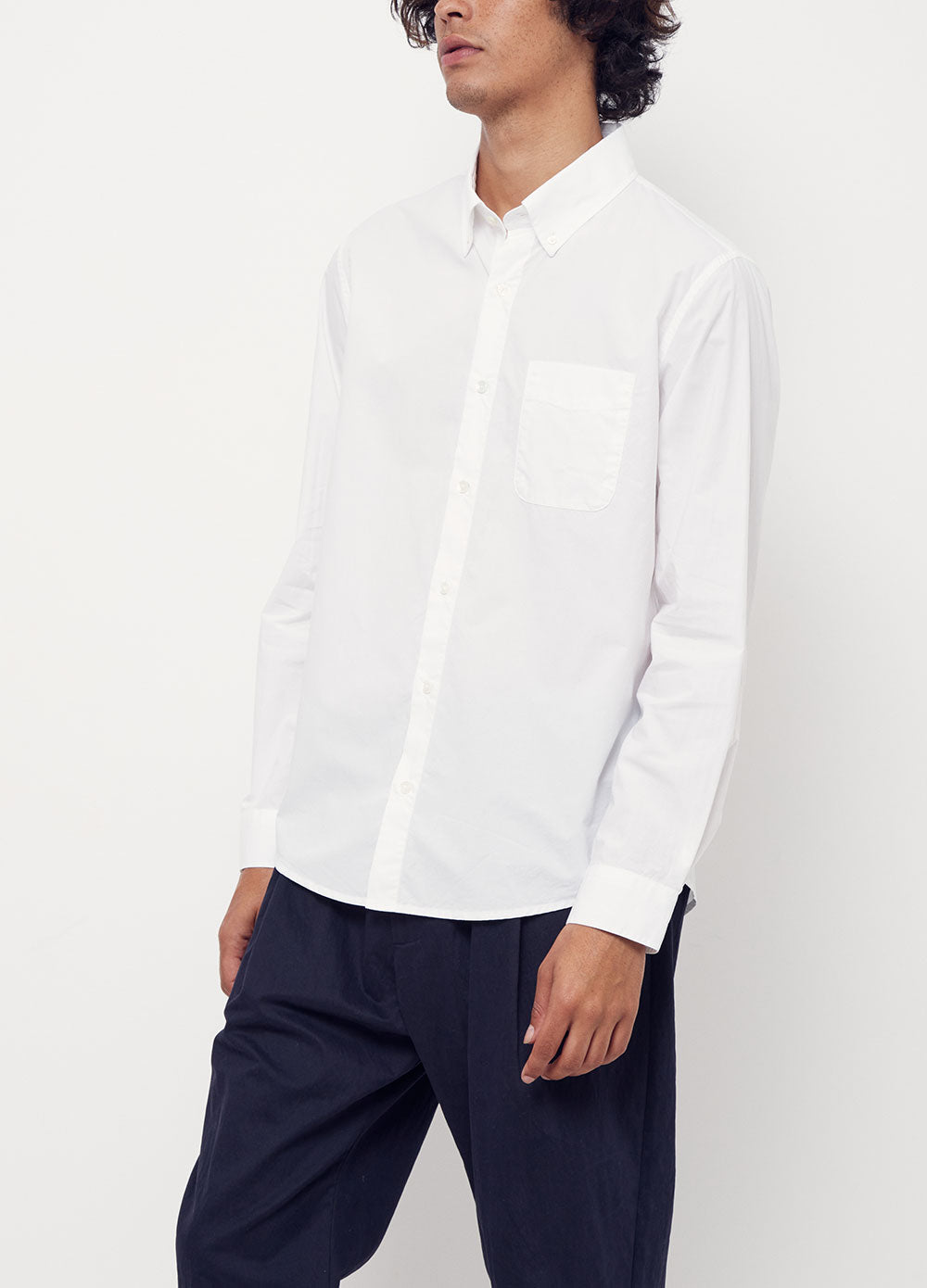 Celestin Shirt