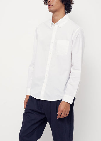Celestin Shirt