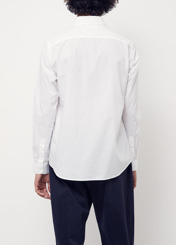 Celestin Shirt