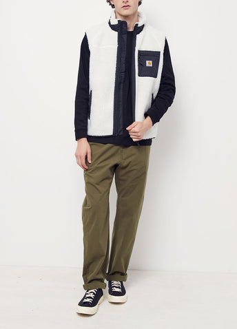 Prentis Vest Liner