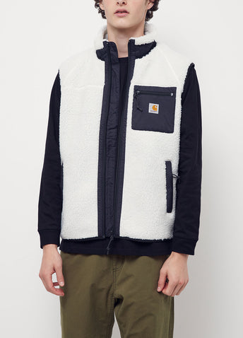 Prentis Vest Liner
