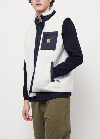 Prentis Vest Liner