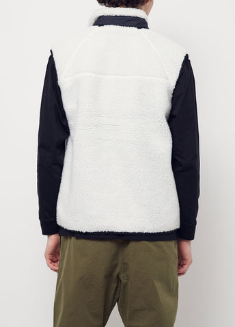Prentis Vest Liner