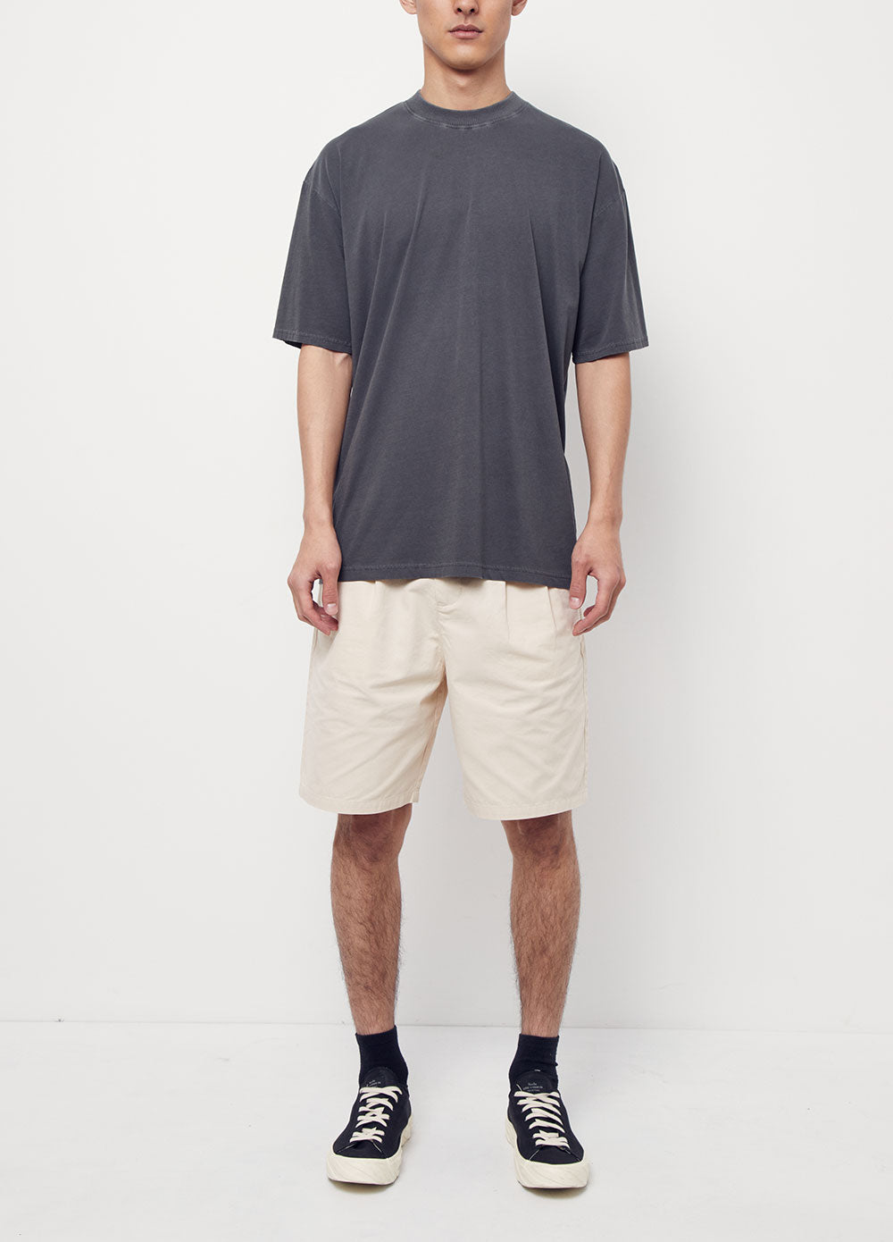 Pablito T-shirt