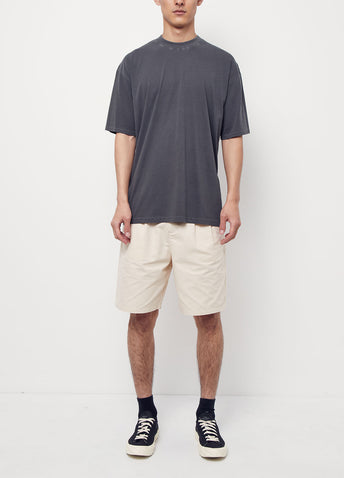 Pablito T-shirt