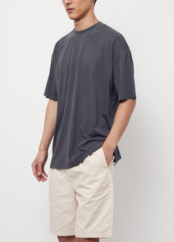 Pablito T-shirt