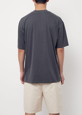 Pablito T-shirt