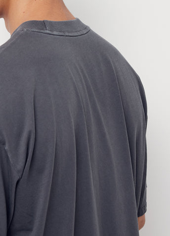 Pablito T-shirt