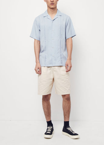 Malcom Shirt