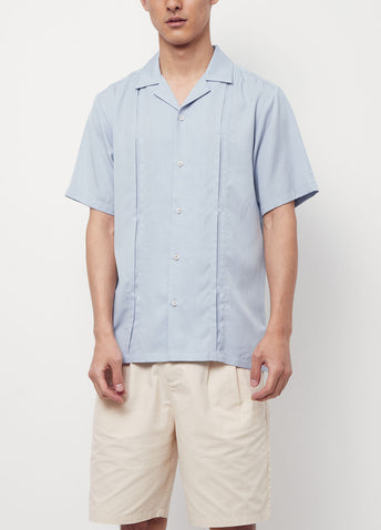 Malcom Shirt