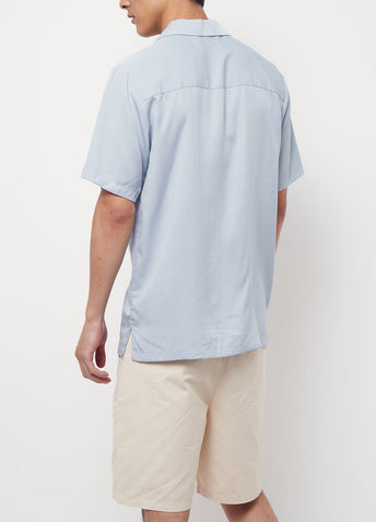 Malcom Shirt