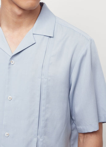Malcom Shirt