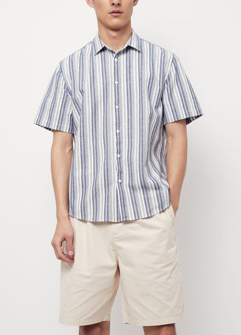 Bartel Shirt