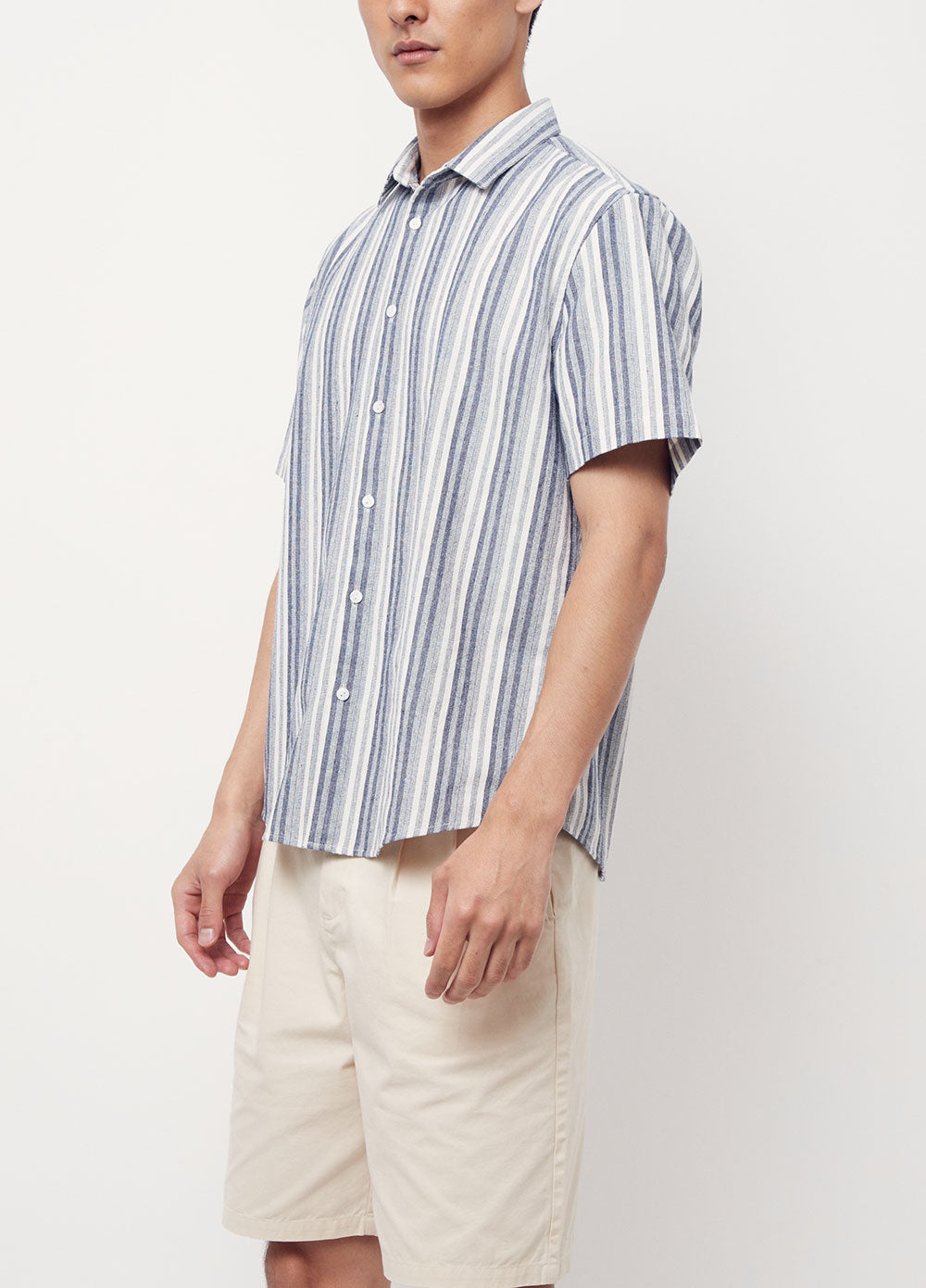 Bartel Shirt