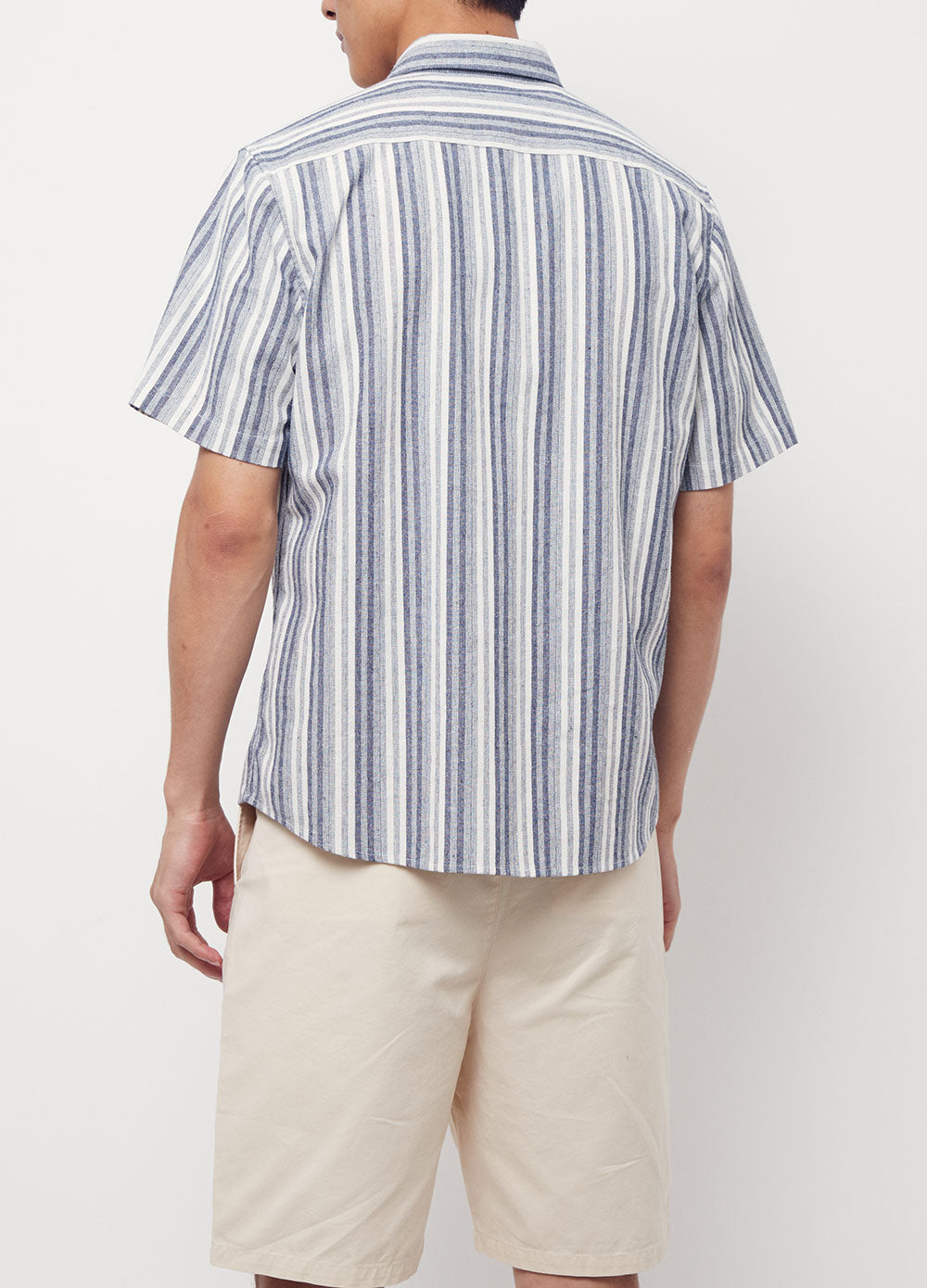 Bartel Shirt