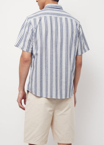 Bartel Shirt