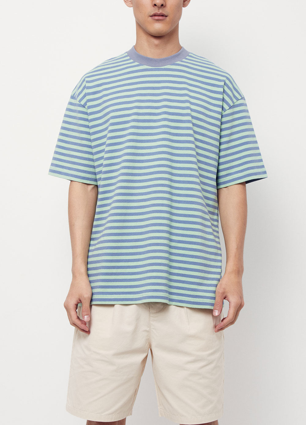 Benton T-shirt