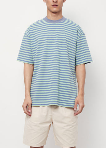 Benton T-shirt