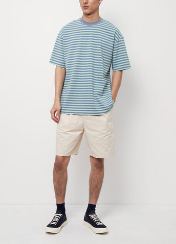 Benton T-shirt