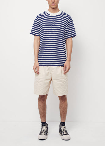Johnson T-shirt