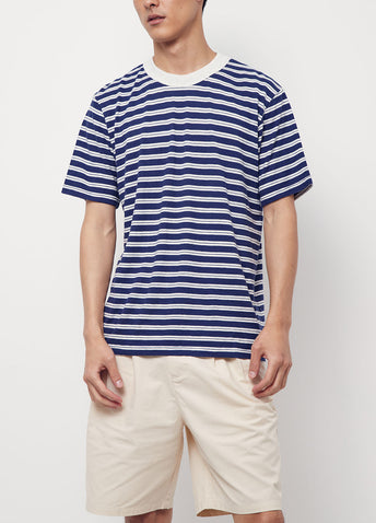 Johnson T-shirt