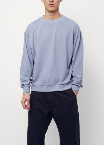 Benny Sweater