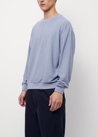 Benny Sweater