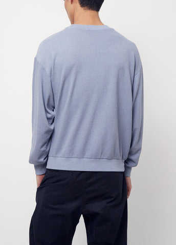 Benny Sweater