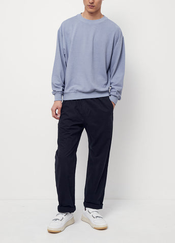 Benny Sweater