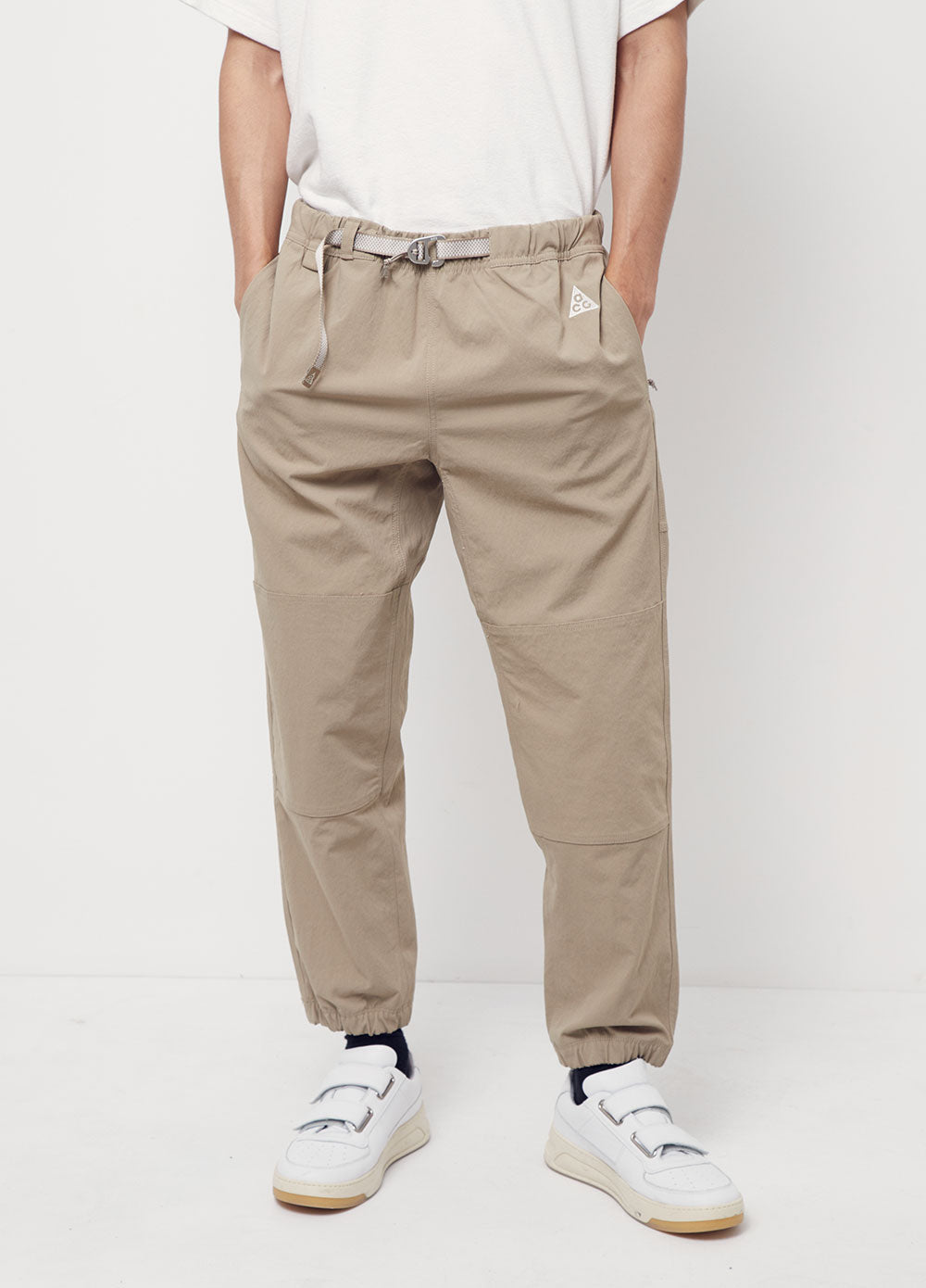 NRG ACG Trail Pants