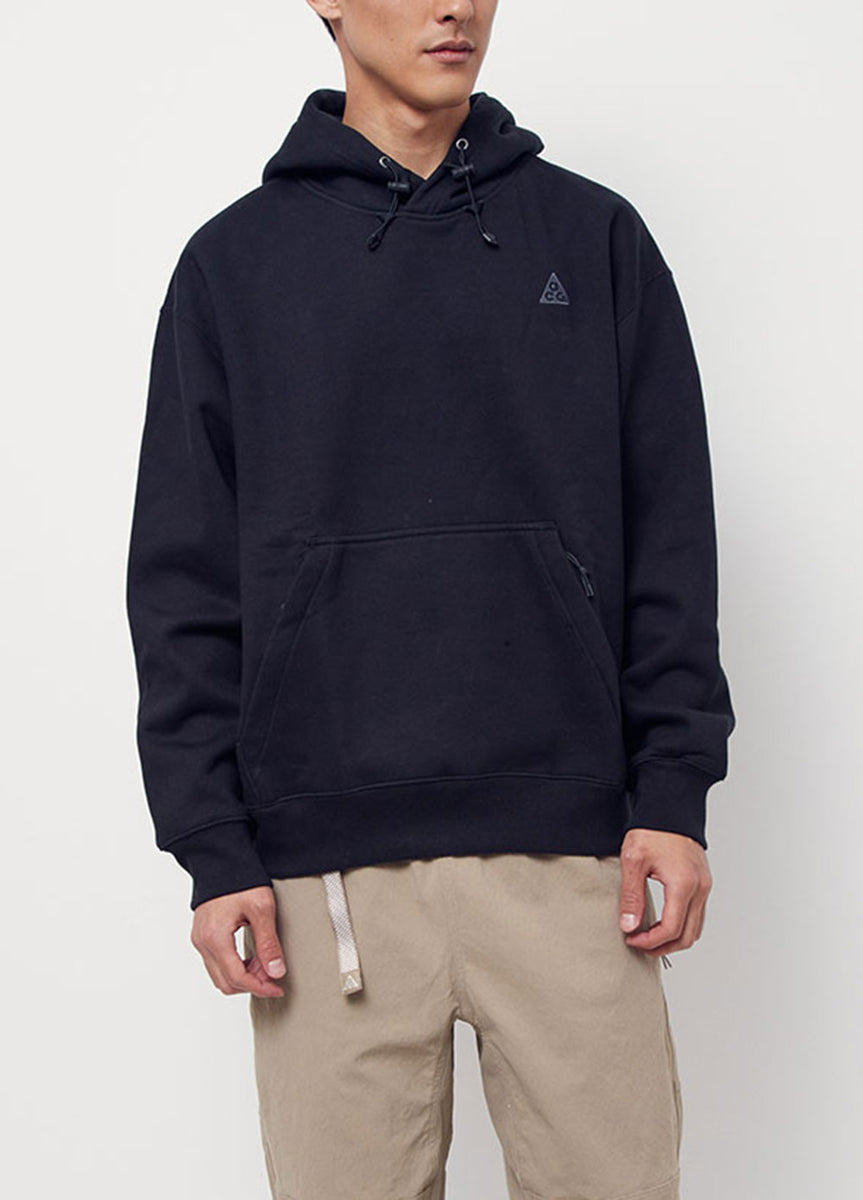 hoodie nike acg