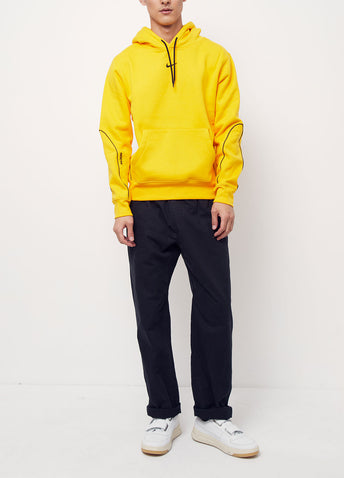 NRG Entertainer Hoodie