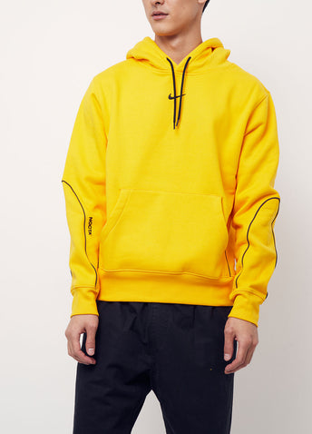NRG Entertainer Hoodie