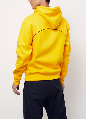 NRG Entertainer Hoodie