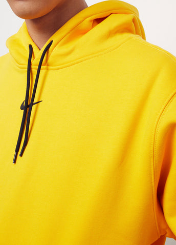 NRG Entertainer Hoodie