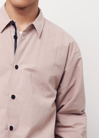 Regular Shirt
