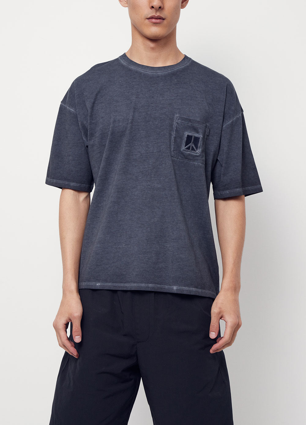 Peace T-shirt