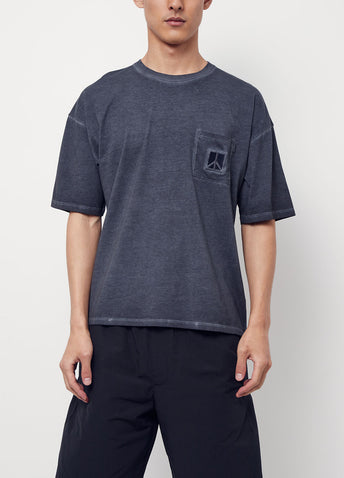Peace T-shirt