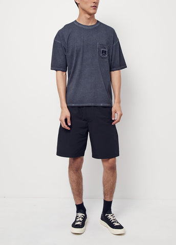 Peace T-shirt