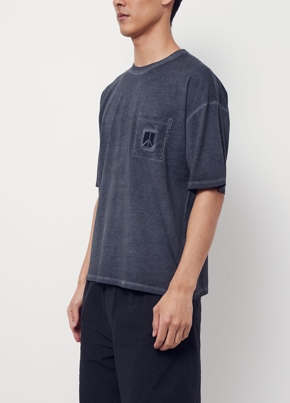 Peace T-shirt
