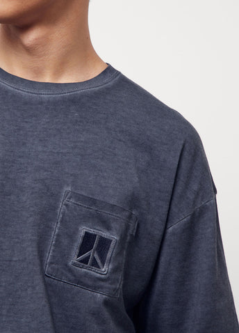 Peace T-shirt