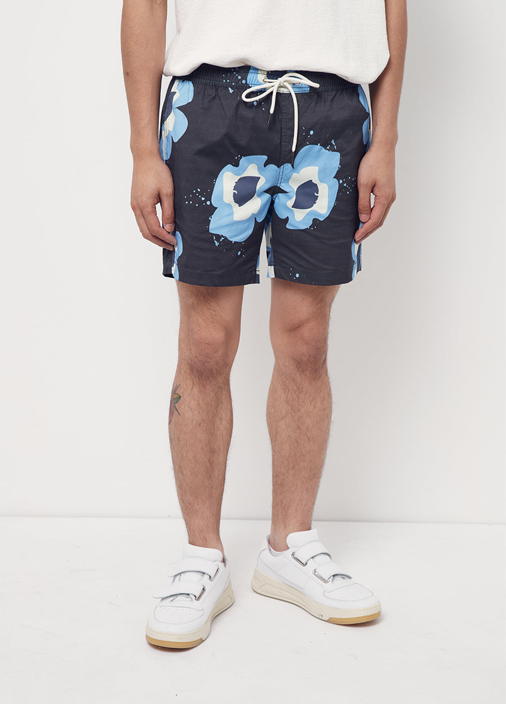 Dunk Shorts