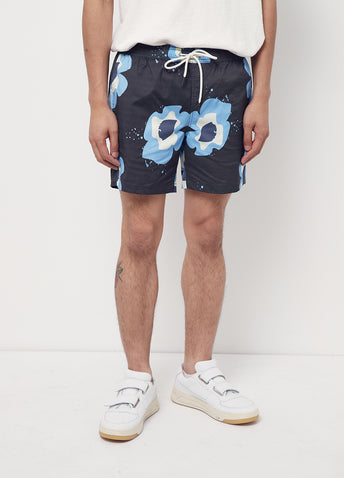 Dunk Shorts