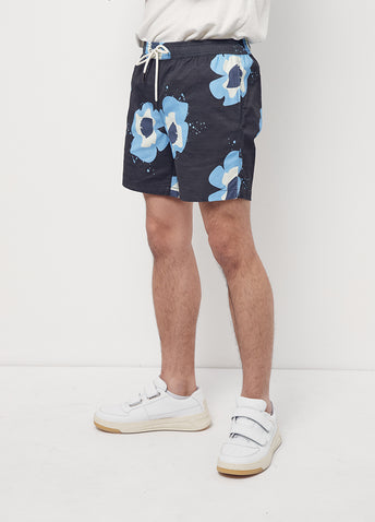 Dunk Shorts