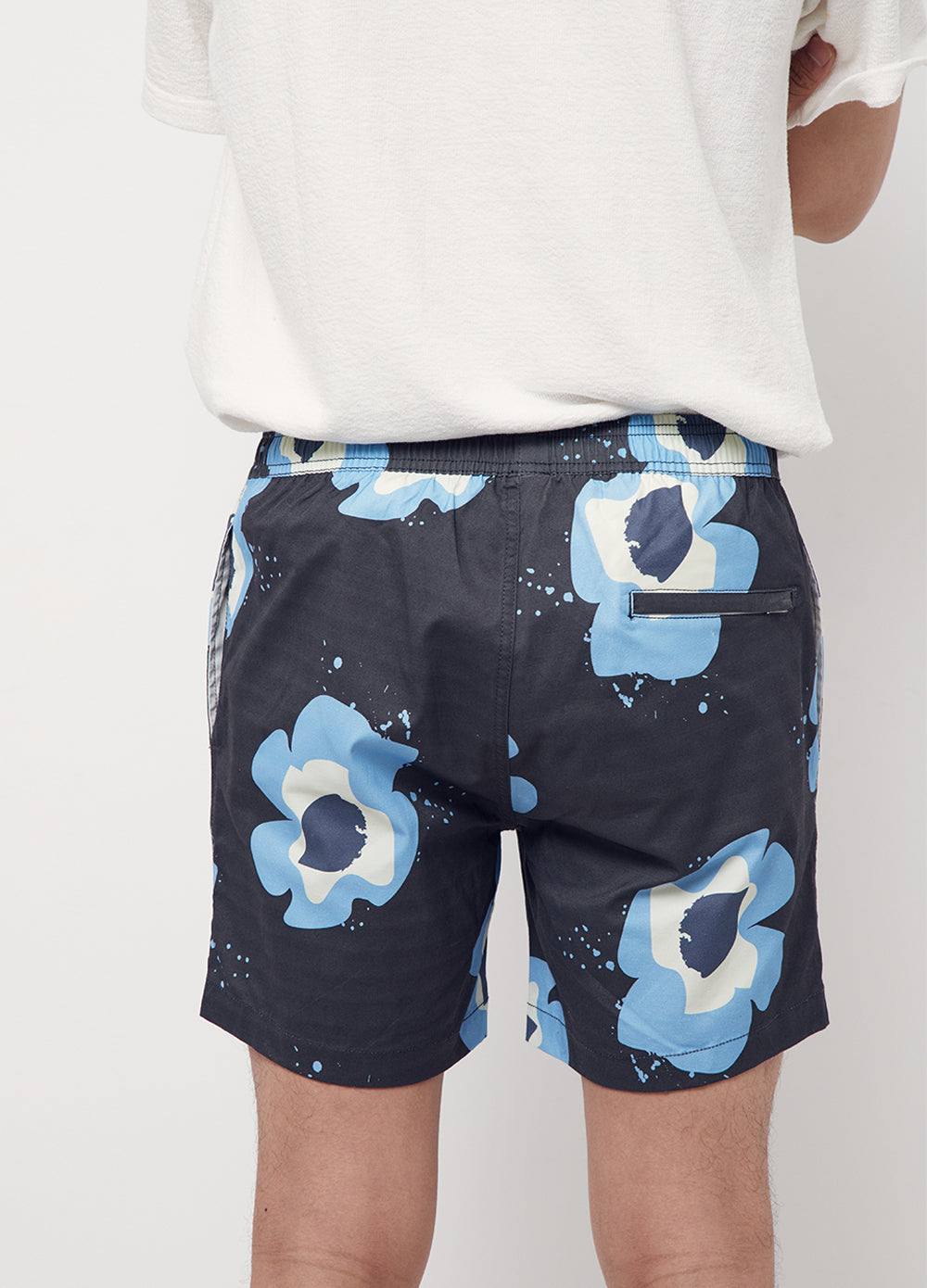 Dunk Shorts