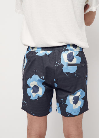 Dunk Shorts