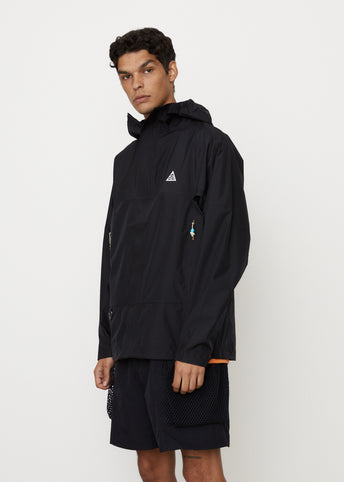 ACG Storm-FIT ADV 'Cascade Rains' Jacket