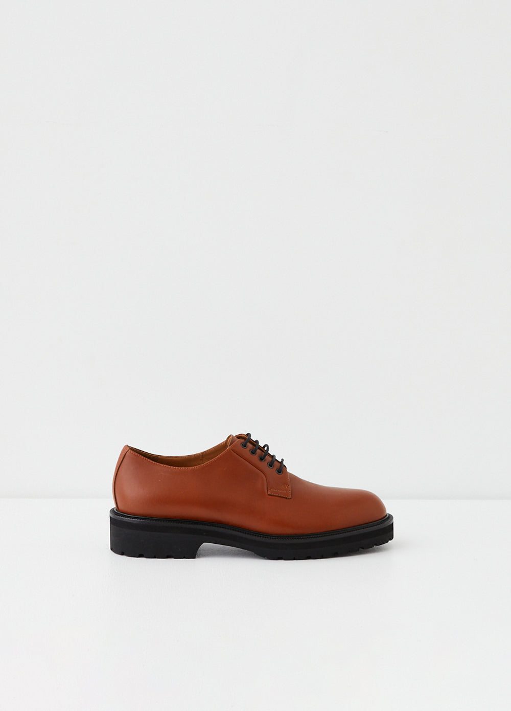 eastland devy 1955 derby boot